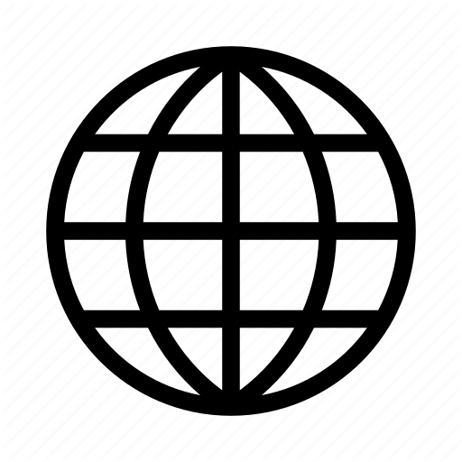 Web Logo